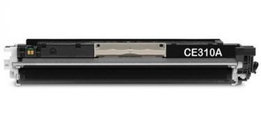TONER HP COMPATIVEL 310-A